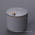 2021 Cheap Desugar low Sugar Rice Cookers